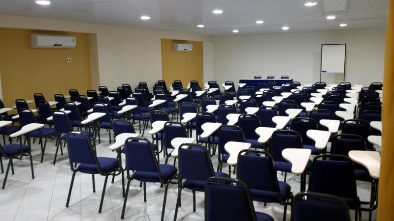 קאבו דה סנטו אגוסטינו Hotel Enseada Dos Corais מראה חיצוני תמונה